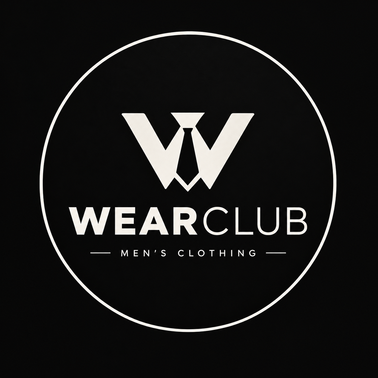 wearclub